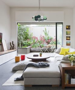 Căn hộ Đạt Gia liền kề Phạm Văn Đồng