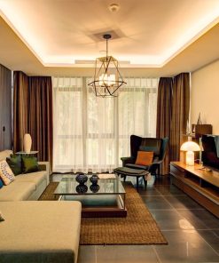 Bán nhà Hoàng Bật Đạt