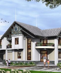 Chính chủ bán gấp căn hộ 3 tỷ gần Võ Văn Kiệt
