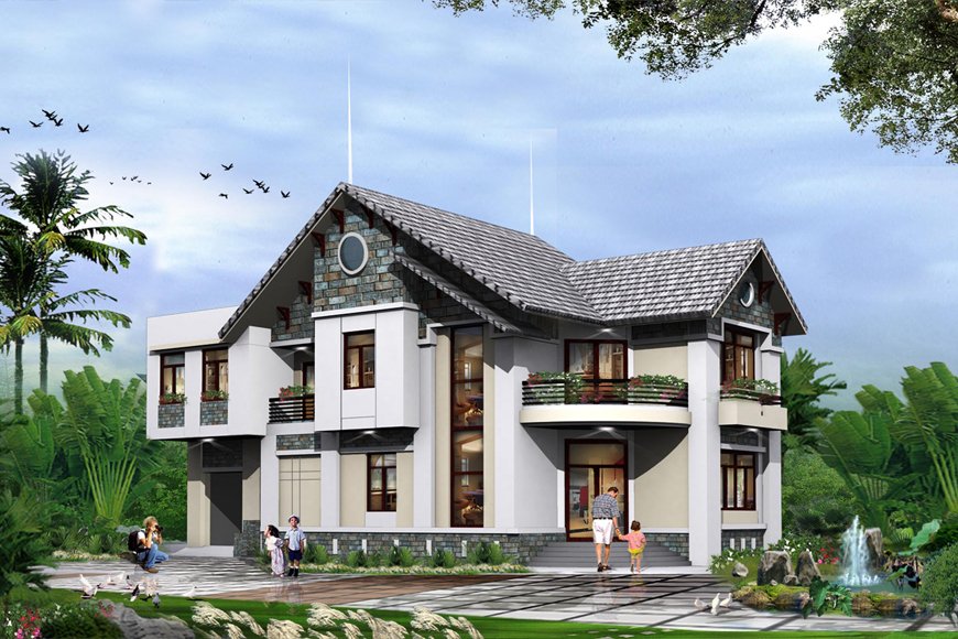 Chính chủ bán gấp căn hộ 3 tỷ gần Võ Văn Kiệt