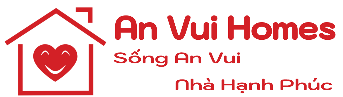 Mẫu web bất động sản đẹp